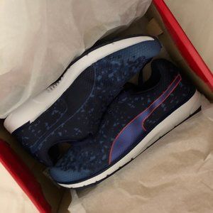 Running Shoes by Puma